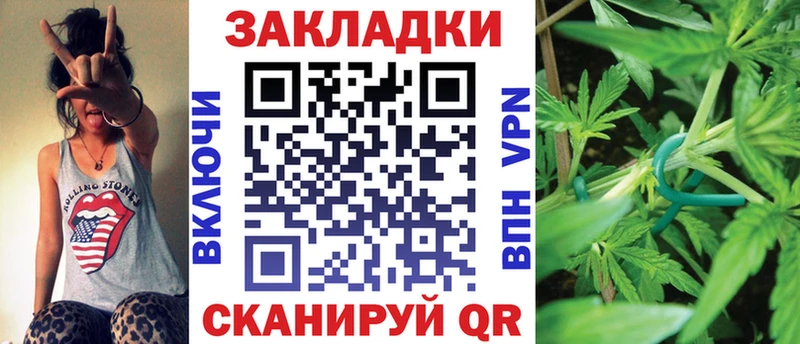 Купить наркотик аптеки Талица ГАШИШ  СК  МЕФ 