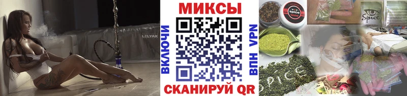 БУТИРАТ оксана  купить наркоту  Талица 