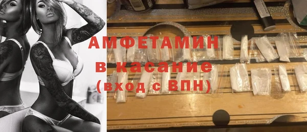 прущий лед Алзамай